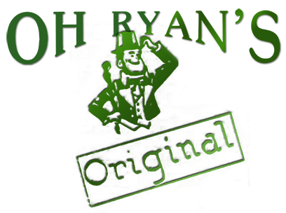 OhRyans-Logo-wt